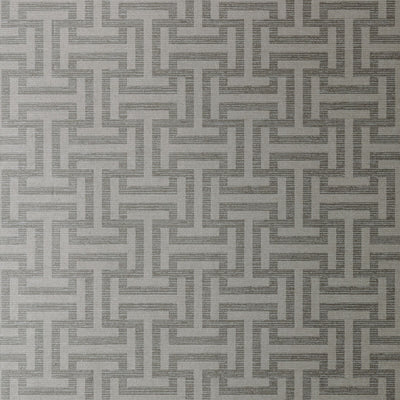 ANNA FRENCH WALLCOVERING-RYMANN- AT6151