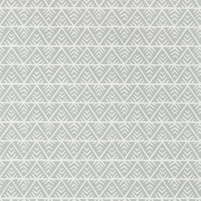 Anna French wallcovering, Jules pattern , Pearl color, Ethnic,Geometric,Ikat style type , pattern number  AT78702