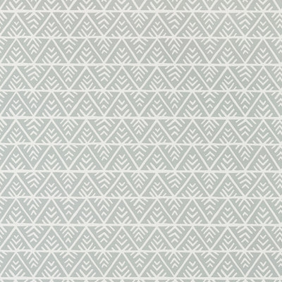 ANNA FRENCH WALLCOVERING-JULES- AT78702