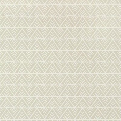 Anna French wallcovering, Jules pattern , Beige color, Ethnic,Geometric,Ikat style type , pattern number  AT78703