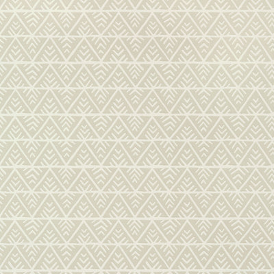 ANNA FRENCH WALLCOVERING-JULES- AT78703