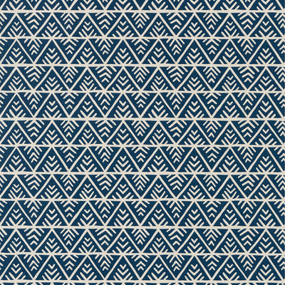 ANNA FRENCH WALLCOVERING-JULES- AT78704