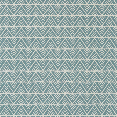 ANNA FRENCH WALLCOVERING-JULES- AT78705