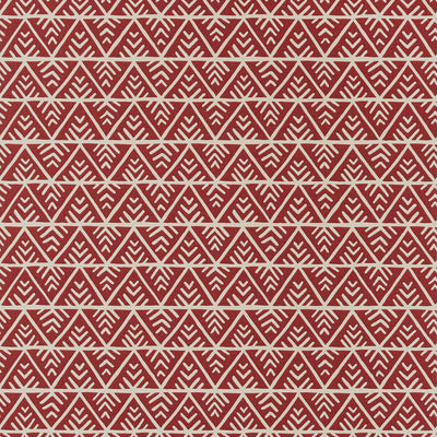 ANNA FRENCH WALLCOVERING-JULES- AT78706
