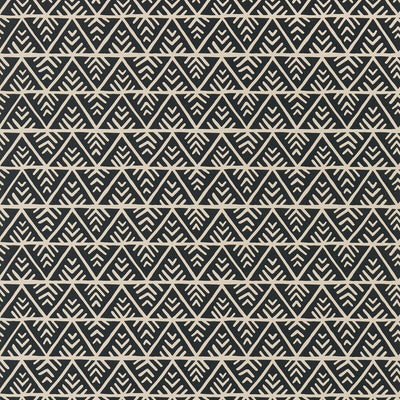 ANNA FRENCH WALLCOVERING-JULES- AT78707
