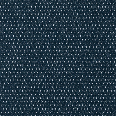 Anna French wallcovering, Mali Dot pattern , Robin's Egg color, Dots,Ethnic style type , pattern number  AT78714