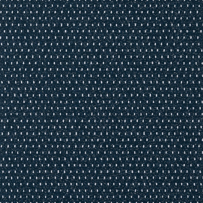 ANNA FRENCH WALLCOVERING-MALI DOT- AT78714