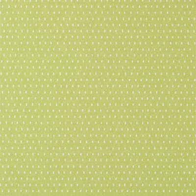 Anna French wallcovering, Mali Dot pattern , Blue , Green color, Dots,Ethnic style type , pattern number  AT78715