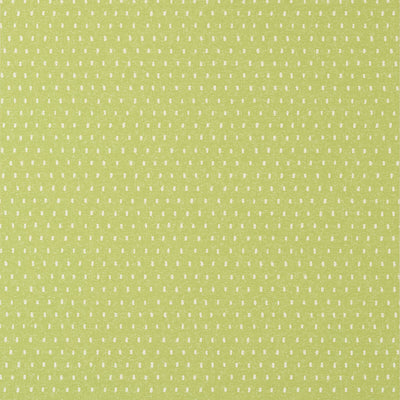 ANNA FRENCH WALLCOVERING-MALI DOT- AT78715