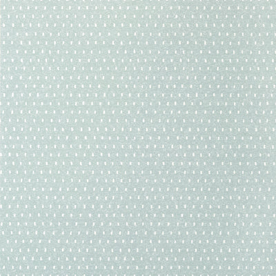 Anna French wallcovering, Mali Dot pattern , Blue color, Dots,Ethnic style type , pattern number  AT78716