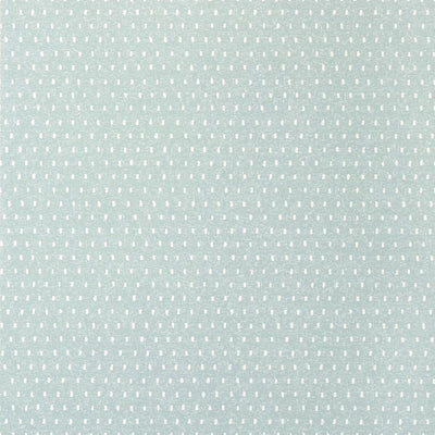 ANNA FRENCH WALLCOVERING-MALI DOT- AT78716