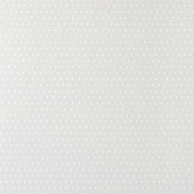Anna French wallcovering, Mali Dot pattern , Grey color, Dots,Ethnic style type , pattern number  AT78717