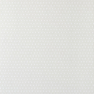 ANNA FRENCH WALLCOVERING-MALI DOT- AT78717