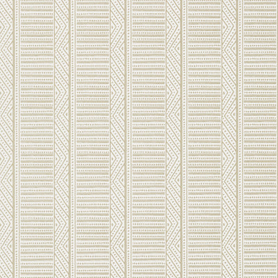 ANNA FRENCH WALLCOVERING-MONTECITO STRIPE- AT78719