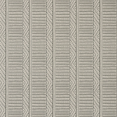 ANNA FRENCH WALLCOVERING-MONTECITO STRIPE- AT78720
