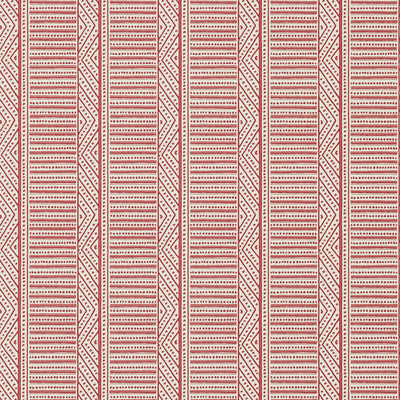 ANNA FRENCH WALLCOVERING-MONTECITO STRIPE- AT78722
