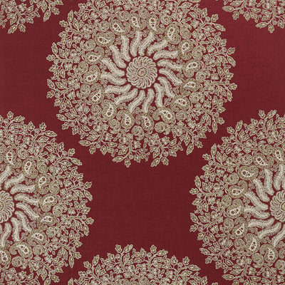 ANNA FRENCH WALLCOVERING-LA PROVENCE- AT78728