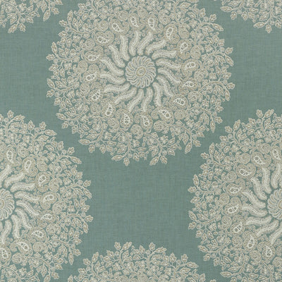 ANNA FRENCH WALLCOVERING-LA PROVENCE- AT78729