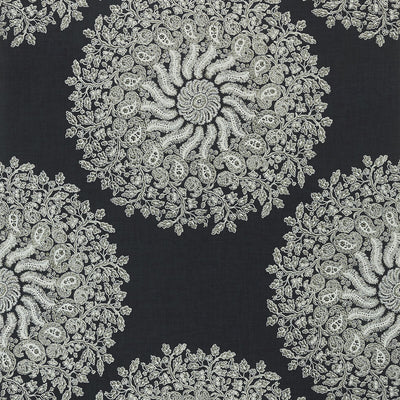 ANNA FRENCH WALLCOVERING-LA PROVENCE- AT78731