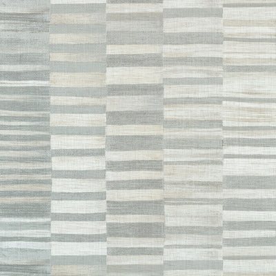 ANNA FRENCH WALLCOVERING-TANSMAN- AT78733