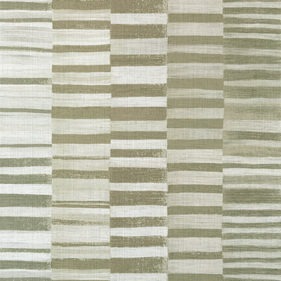 Anna French wallcovering, Tansman pattern , Beige color, Geometric,Texture, Embossed style type , pattern number  AT78735