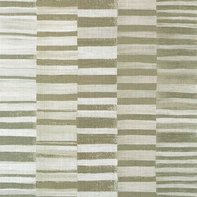 ANNA FRENCH WALLCOVERING-TANSMAN- AT78735