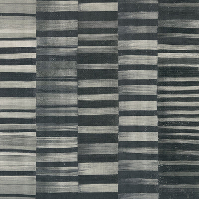ANNA FRENCH WALLCOVERING-TANSMAN- AT78736