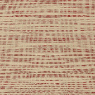 ANNA FRENCH WALLCOVERING-GIBSON- AT78746
