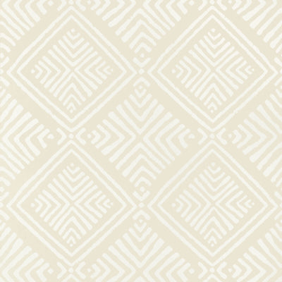 ANNA FRENCH WALLCOVERING-DONAVIN DIAMOND- AT78748