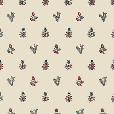 ANNA FRENCH WALLCOVERING-JOUY- AT78751