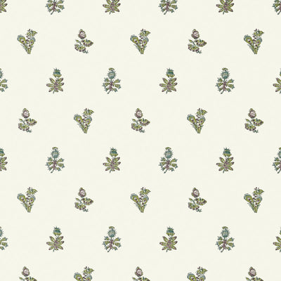 ANNA FRENCH WALLCOVERING-JOUY- AT78757