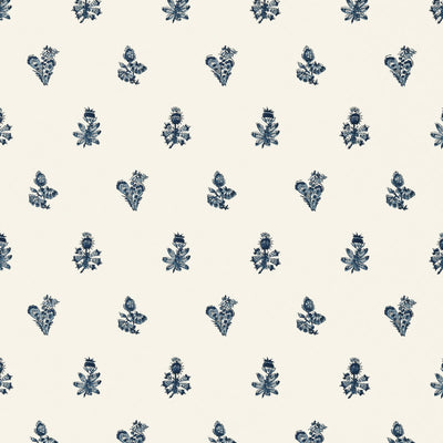 ANNA FRENCH WALLCOVERING-JOUY- AT78758