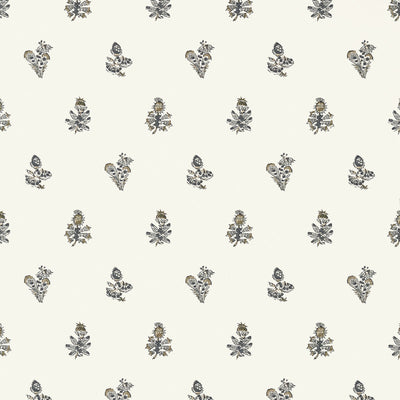 ANNA FRENCH WALLCOVERING-JOUY- AT78759