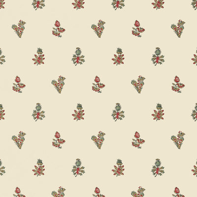 ANNA FRENCH WALLCOVERING-JOUY- AT78760