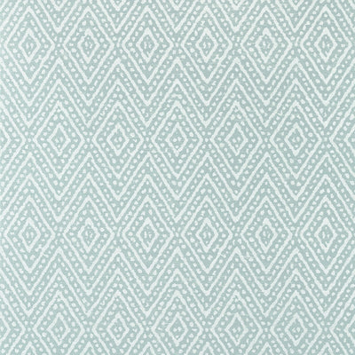ANNA FRENCH WALLCOVERING-VERO- AT78764