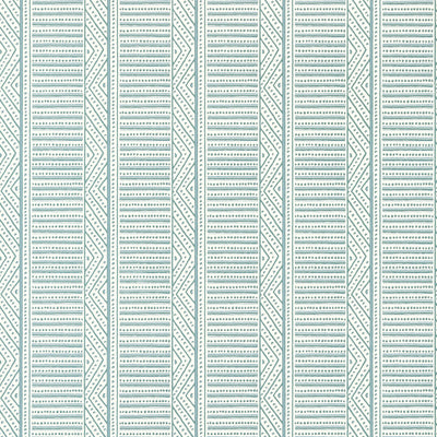 ANNA FRENCH WALLCOVERING-MONTECITO STRIPE- AT78768