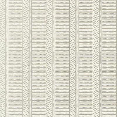 ANNA FRENCH WALLCOVERING-MONTECITO STRIPE- AT78769