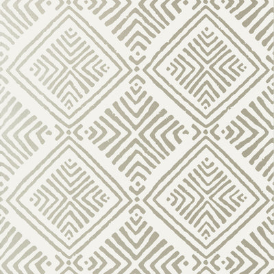 ANNA FRENCH WALLCOVERING-DONAVIN DIAMOND- AT78770