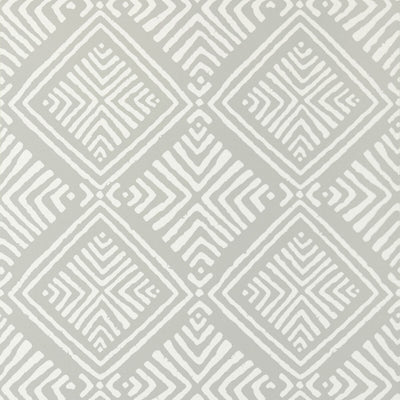 ANNA FRENCH WALLCOVERING-DONAVIN DIAMOND- AT78771
