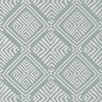 ANNA FRENCH WALLCOVERING-DONAVIN DIAMOND- AT78772