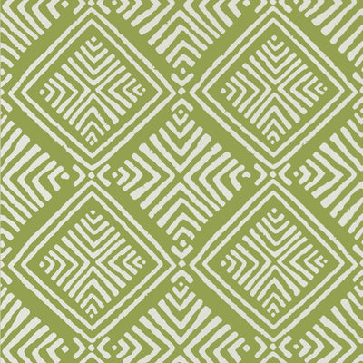 ANNA FRENCH WALLCOVERING-DONAVIN DIAMOND- AT78774