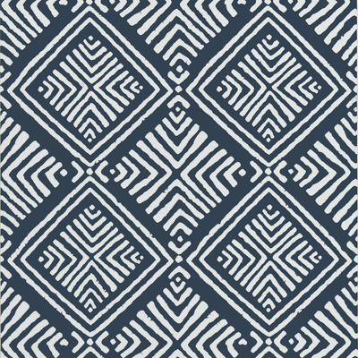 ANNA FRENCH WALLCOVERING-DONAVIN DIAMOND- AT78775