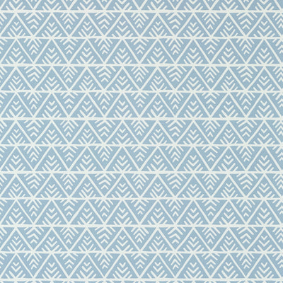 ANNA FRENCH WALLCOVERING-JULES- AT78777