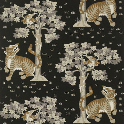 ANNA FRENCH WALLCOVERING-KAHNA- AT78778