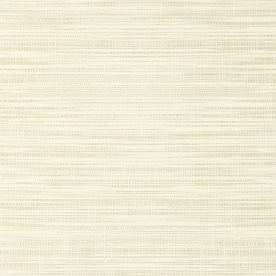Anna French wallcovering, Gibson pattern , Beige color, Faux,Texture Printed style type , pattern number  AT78789