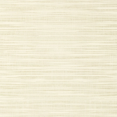 ANNA FRENCH WALLCOVERING-GIBSON- AT78789