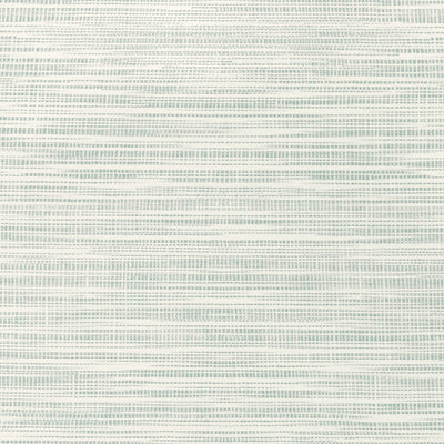 ANNA FRENCH WALLCOVERING-GIBSON- AT78790