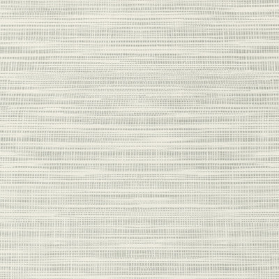 ANNA FRENCH WALLCOVERING-GIBSON- AT78791