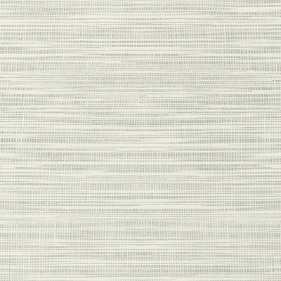 Anna French wallcovering, Gibson pattern , Grey color, Faux,Texture Printed style type , pattern number  AT78791