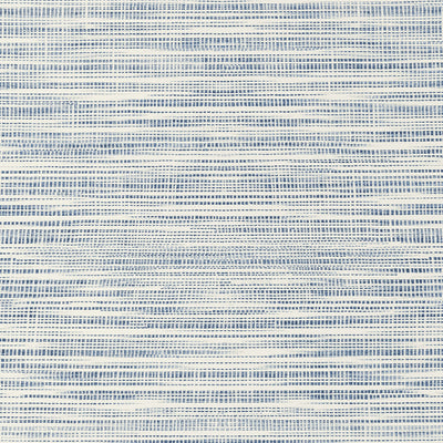 ANNA FRENCH WALLCOVERING-GIBSON- AT78792